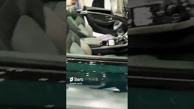 #our #lovely 😍🇺🇸 #bugatti_pubgmobile_collab #mydreamcar for #bugattifans смотреть онлайн