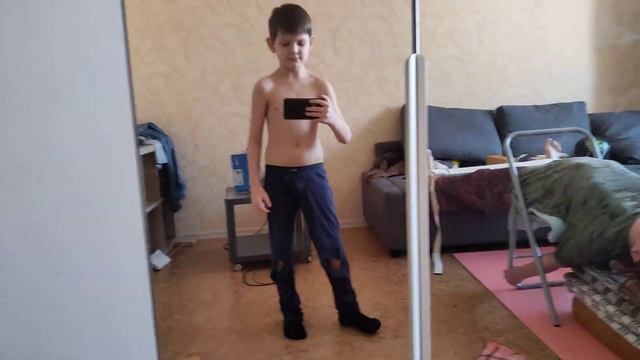 Windows 1.0 смотреть онлайн