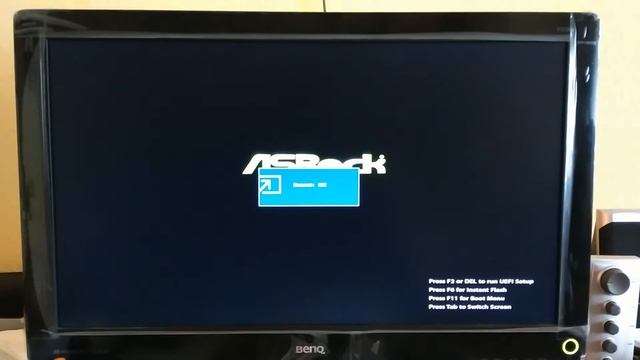Windows 10 boot Samsung 850 EVO смотреть онлайн