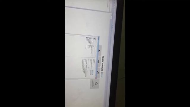 VMWare Installation - Windows 7 Ultimate смотреть онлайн