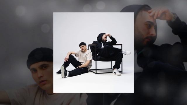 Mealon, RIOT98 - Мадмуазель (Официальная премьера трека)