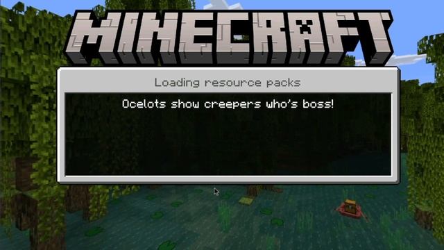 Minecraft 1.20 : NEW {DUPLICATION GLITCH} || Tutorial in Bedrock | Unlimited Items Duplicator смотреть онлайн