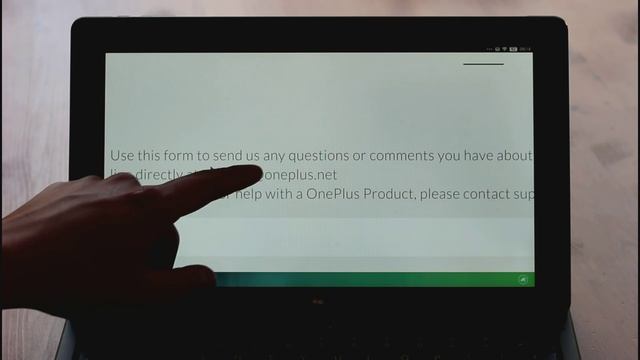 Remix OS In Depth Look: Complete Feature Walkthrough смотреть онлайн