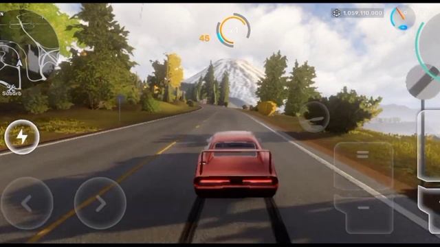 Carx street mod apk v 0.9.1 Android ios 100%Working 💯🤫 смотреть онлайн
