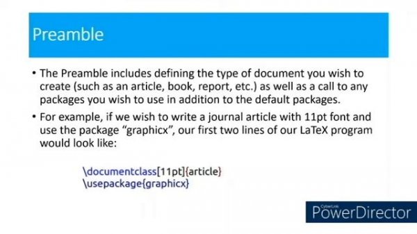 How to download and Install LaTex | Installation of MikTex and TexMaker
