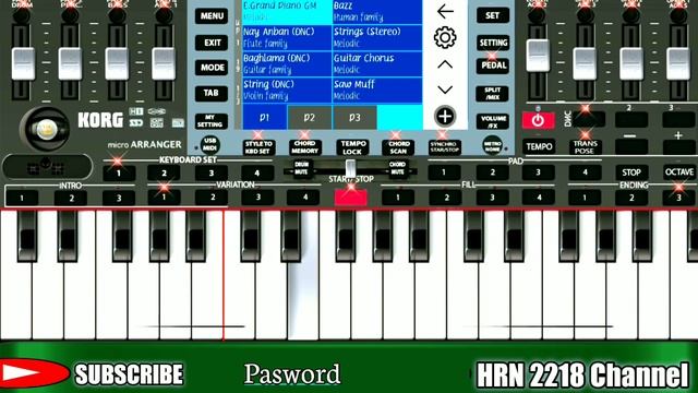 DOWNLOAD SET DANGDUT ORG 2024 смотреть онлайн