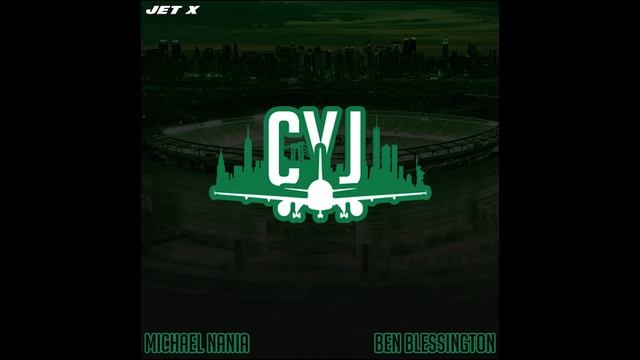 Why the New York Jets Could Upset the Buffalo Bills | Cool Your Jets Podcast смотреть онлайн