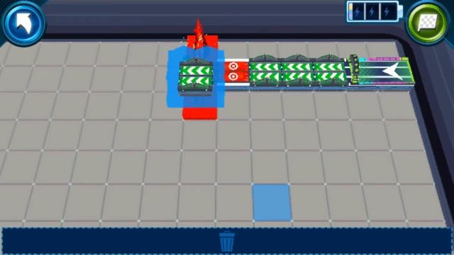 #racecraft