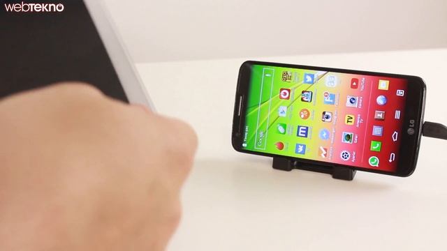 Android Cihazlarda OTG Kablosuyla Yapılabilecek 5 Şey смотреть онлайн