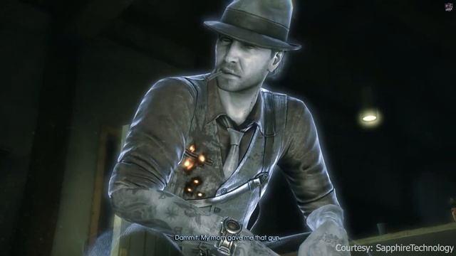 Top 10 Detective/Investigation Games for PC смотреть онлайн