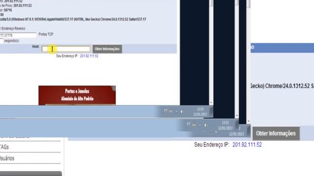 Configuração de DVR 2 (Em 3 passos). смотреть онлайн