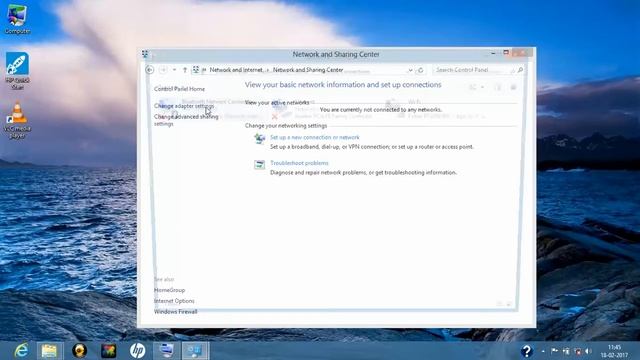 Enable wifi adapter смотреть онлайн