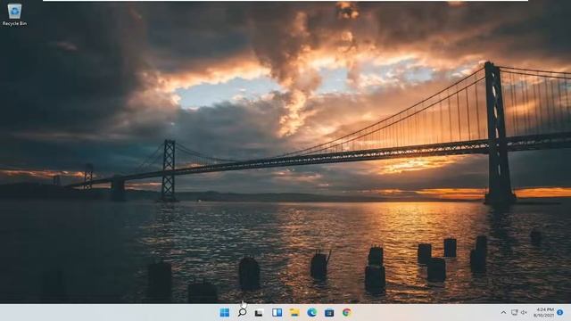 Windows 11: How To Switch User Account WITHOUT Signing Out смотреть онлайн