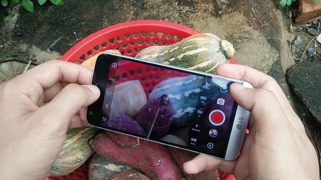 Smartphone Android Của Bạn Sẽ Không Làm Được Điều Này | hóng hớt công nghệ смотреть онлайн
