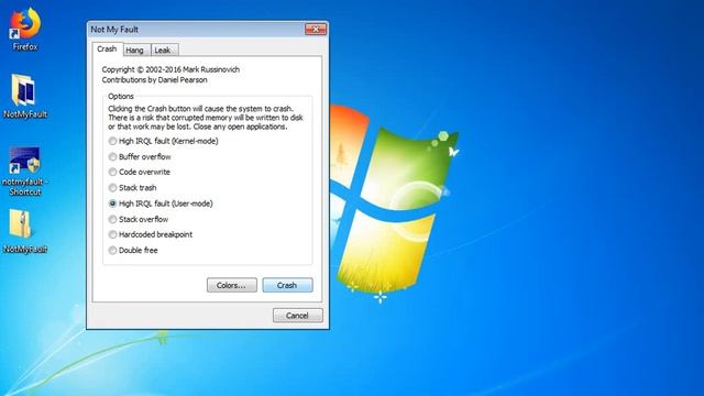 Ocean Man Bsod (Full Long Version) смотреть онлайн