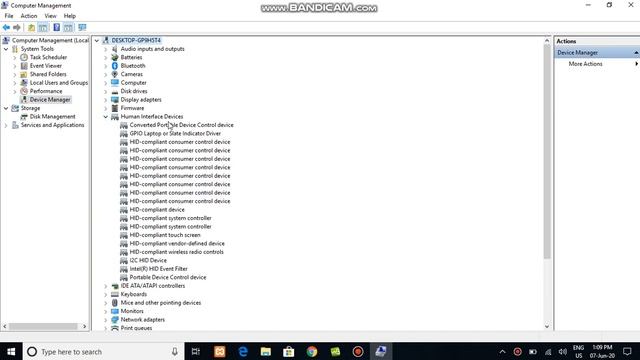 how to turn off touch screen in windows 10 смотреть онлайн
