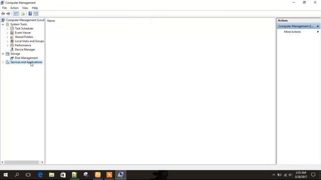 How to turn off windows 10 auto update 2017 смотреть онлайн