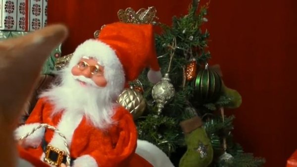 [Official MV] 스텔라장(Stella Jang) - Winter Dream