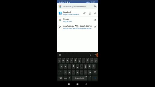 How to Save/Download Audio File From Facebook Messenger on Android & Ios 2021 смотреть онлайн