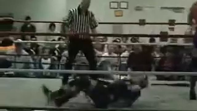 A Tribute to Steve Bradley.wmv смотреть онлайн