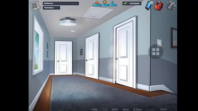 Latest S-Saga Walkthrough Part 3 Gameplay | iOS, Mac, Windows, & APK смотреть онлайн