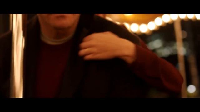 La Boheme - Charles Aznavour - Demolition Разрушение смотреть онлайн