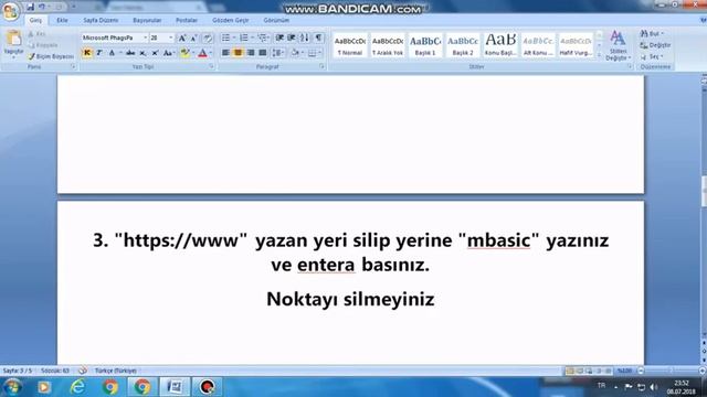 Facebooktan programsız video indirme 2020 by arocan смотреть онлайн