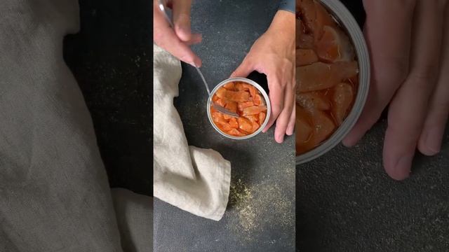 Сугудай из чавычи смотреть онлайн