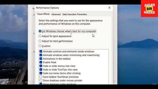 How To Fix High RAM/Memory/CPU/DISK Usage on Windows 11/10 смотреть онлайн