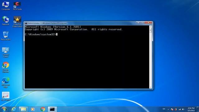 How to Delete folder using CMD in Windows 10 معرفة ازالة فولدر عن طريق موجه الاوامر смотреть онлайн