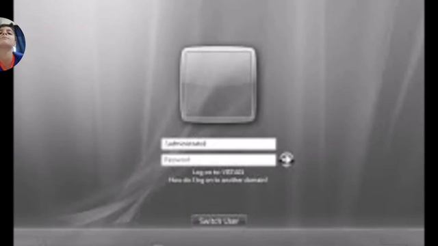 I watched windows Vista end of support. смотреть онлайн
