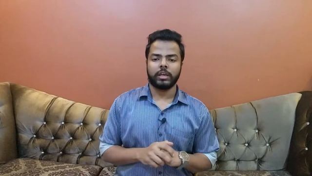 [Urdu/Hindi] Let's talk about Windows Sandbox | What is Windows Sandbox? | How it Works? смотреть онлайн