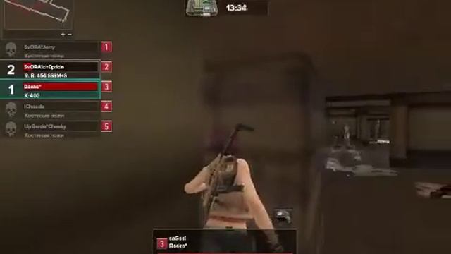 point blank miks смотреть онлайн