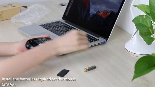 Best Mouse For Laptop in 2023 смотреть онлайн