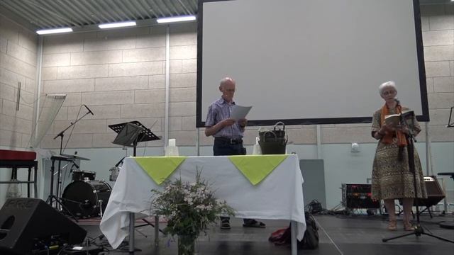 JENS FISCHER: ET GODT LIV, MISSIONÆR, PRÆST, PENSIONIST Plus Oase 2021 смотреть онлайн