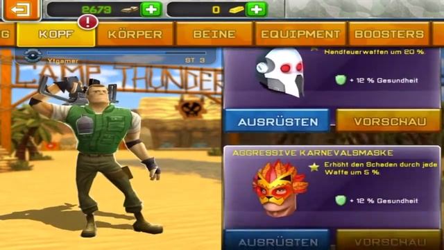 【Respawnables】【Insane iOS Account Giveaway】【57 Packs】 смотреть онлайн
