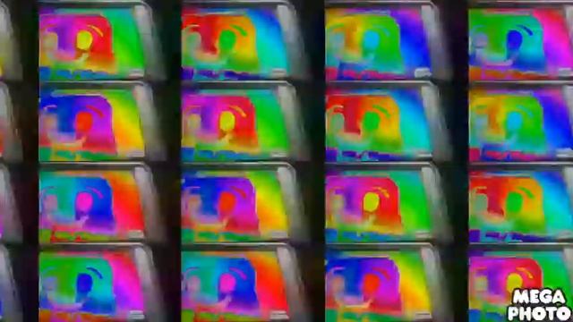 My Enchanced with DMA Major V123456 Preview 2 Book in G-Major Effects смотреть онлайн