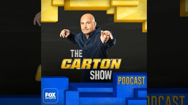 Caitlin Clark Wins Big, Reddick Ready For Jets, Embiid Returning (Full Show) смотреть онлайн