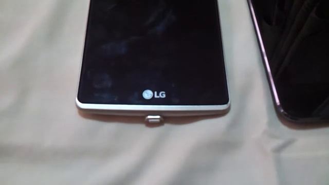 Magnetic cable for Android and Apple products смотреть онлайн