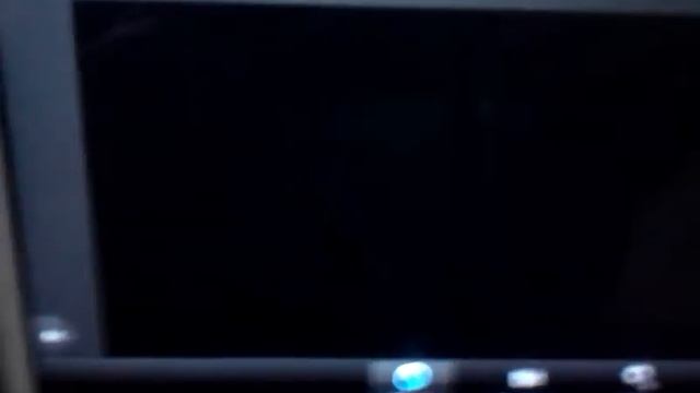 How To Download Movie On A ipad ipod iPhone смотреть онлайн