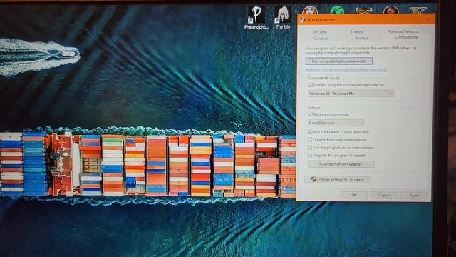 how to play NOX by westwood on pc windows 10 смотреть онлайн