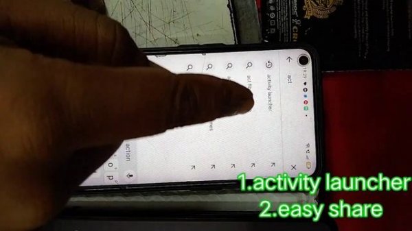 Vivo Y35 (V2205)frp bypass | All Vivo frp Android 13 | Y35 Gmail account remove || all Vivo frp 202