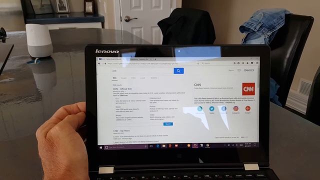Lenovo yoga 700 screen flickering смотреть онлайн