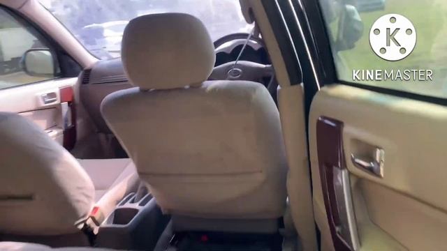 mobil ex tarikan leasing#dijualmurah#mobil#bekas#harga#murah смотреть онлайн