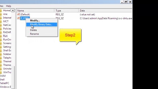 How to get rid of Windows Internet Guard step by step(Manual removal) смотреть онлайн