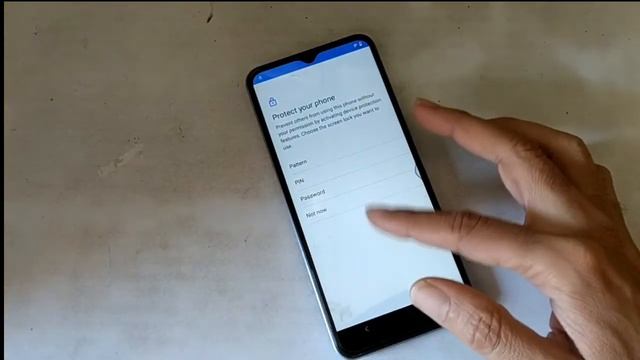 Vivo Y21 (V2111) Frp Bypass Without Pc 2022 Latest method 100% Working смотреть онлайн