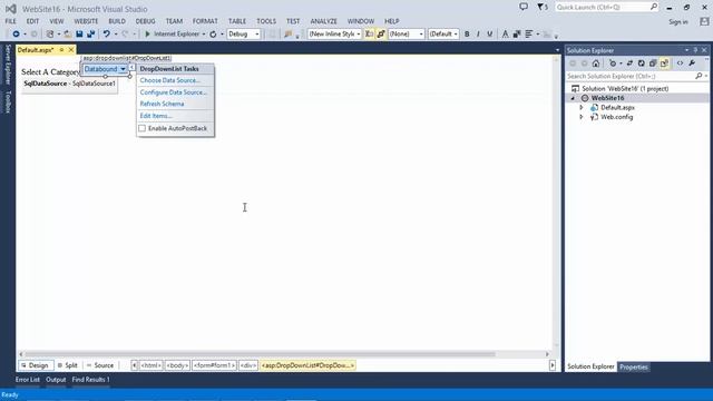 Programming9 смотреть онлайн