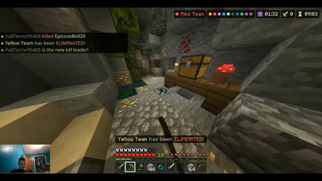 I got windows 10 edition смотреть онлайн