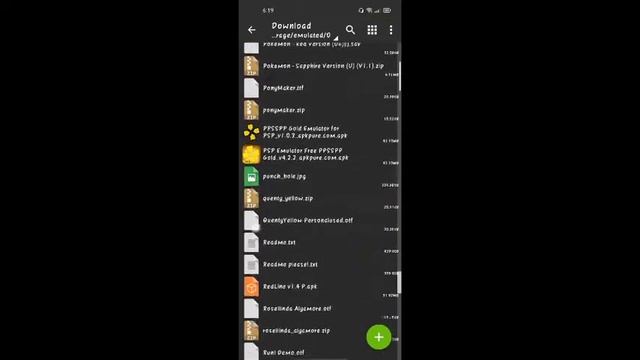 HOW TO GET FREE SKINS IN AMONG US || SEPTEMBER 2020 смотреть онлайн