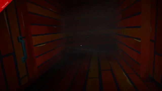 The Long Dark: Xbox One Game Preview - DEATH FROM COLDNESS! смотреть онлайн